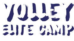 bloc blanc bloc blanc