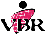 logo_VBR