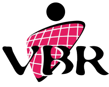 logo_VBR